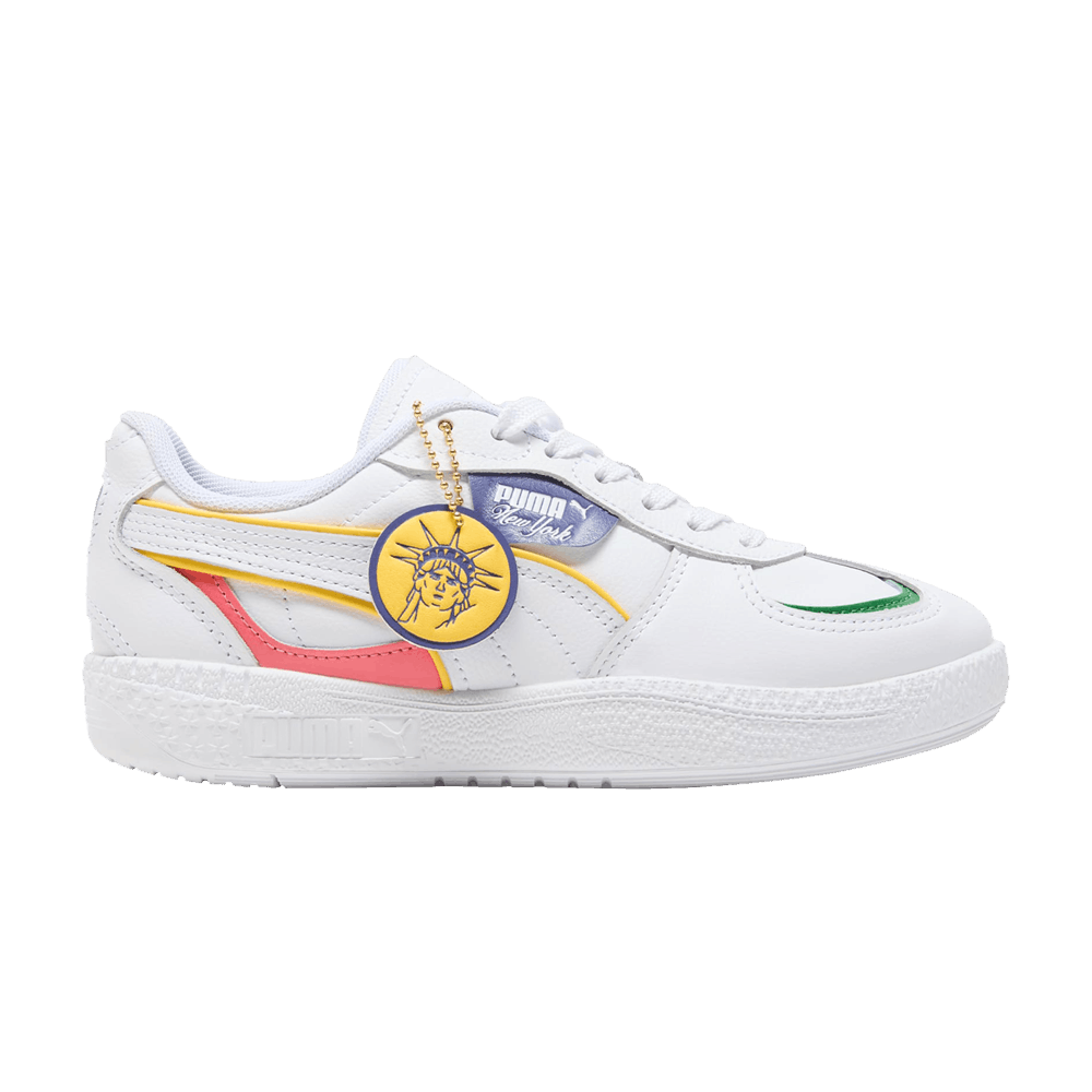 wmns-palermo-moda-nyc-flagship-402400-01