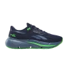 zignition-vector-navy-solar-lime-100233799-100x100