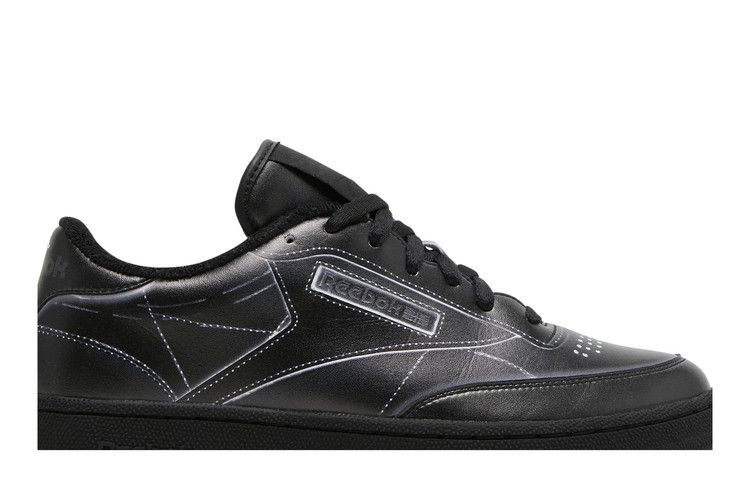 maison-margiela-x-club-c-black-h02361_01