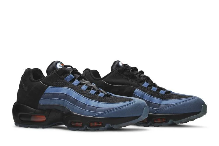 Krossovki-Nike-LeBron-James-x-Air-Max-95-QS-Gametime-7