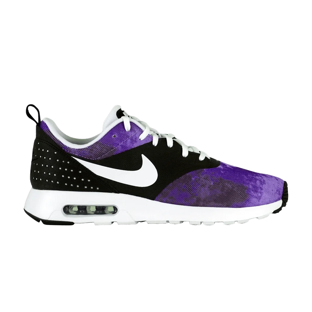 Krossovki-Nike-Air-Max-Tavas-SD