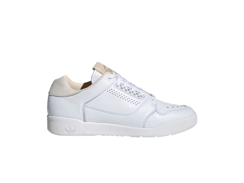 Кроссовки adidas Wmns Slamcourt Home of Classics