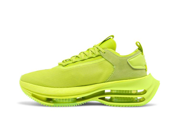 wmns-zoom-double-stacked-cyber-cv8474-300_02