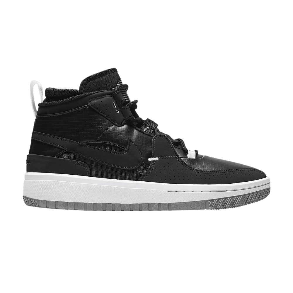 jordan-meta-morph-utility-black-bv5936-001