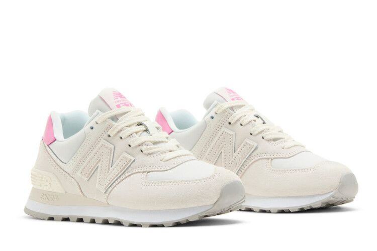 wmns-574-sea-salt-real-pink-wl5742ba_07