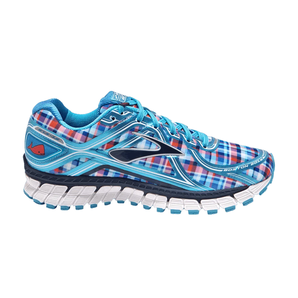 Krossovki-Brooks-Wmns-Adrenaline-GTS-16-Boston-Marathon