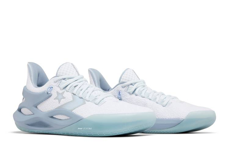 all-star-bb-trilliant-cx-white-moonbathe-grey-a05710c_07