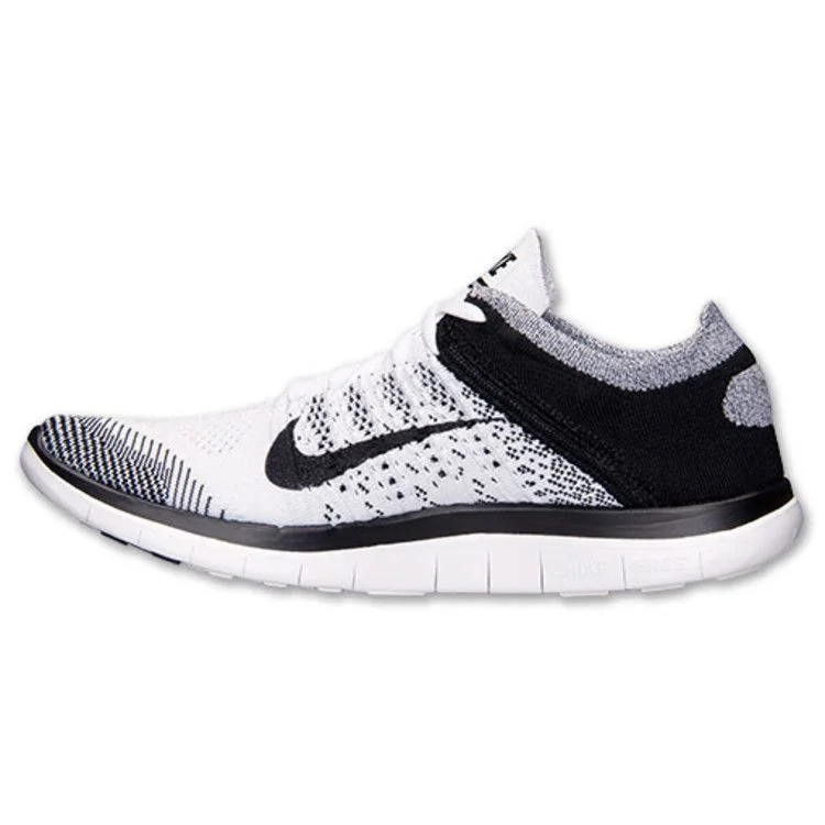 Krossovki-Nike-Wmns-Free-Flyknit-4.0-White-Black-1