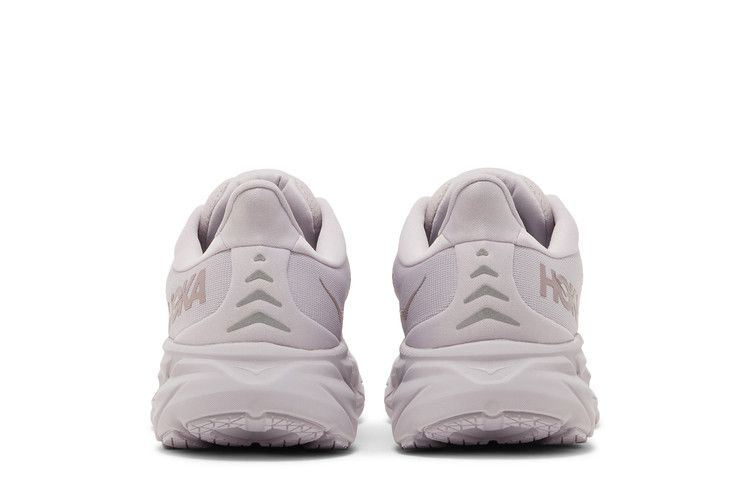 wmns-clifton-8-lilac-marble-1119394-lmel_05