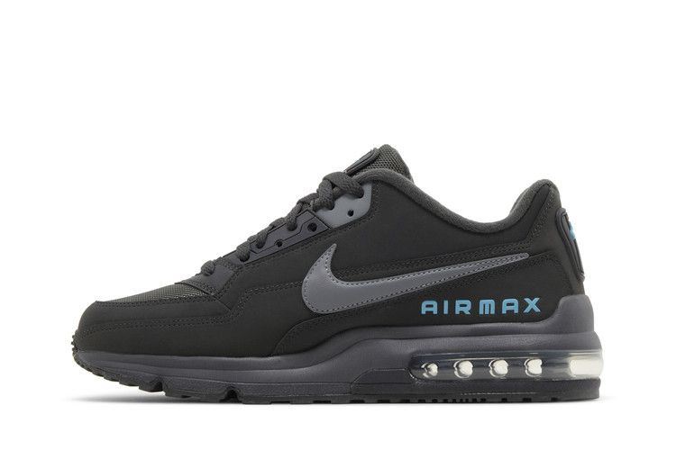 air-max-ltd-3-anthracite-cool-grey-ct2275-002_02