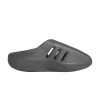 adifom-iiinfinity-grey-ji0402-100x100