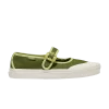 mary-jane-ballerina-green-vn000crrcx1-100x100