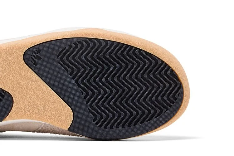 adidas-badbo-1-0-rise-js3886_5