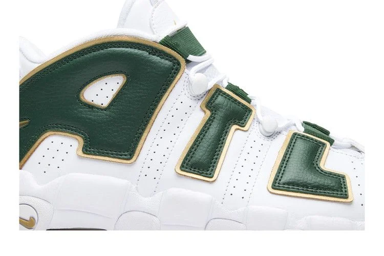 Krossovki-Nike-Air-More-Uptempo-QS-Atlanta-1