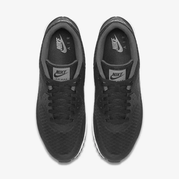 Krossovki-Nike-Air-Max-90-Ultra-Essential-Black-1-1