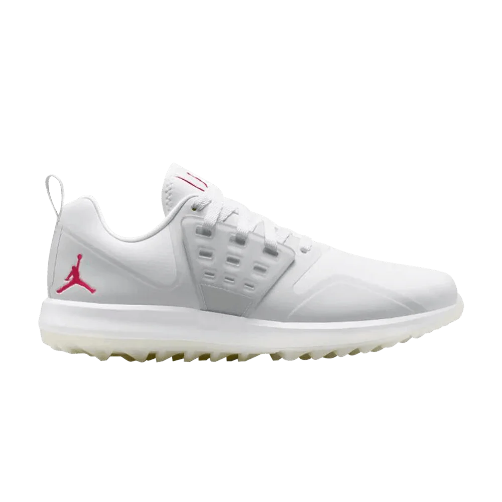 air-jordan-grind-golf-white-pure-platinum-ar0503-103_1