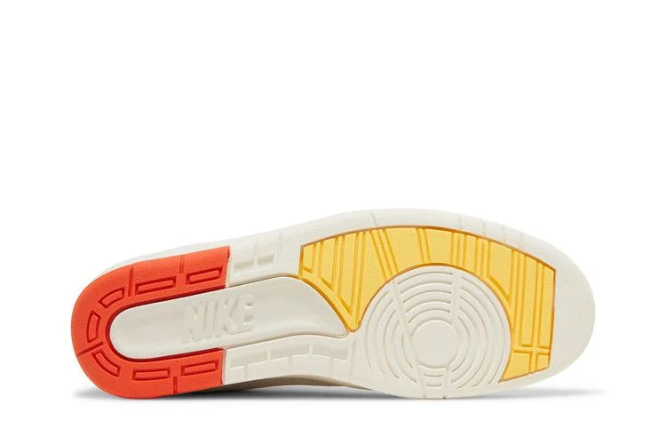 Krossovki-Maison-Chateau-Rouge-x-Air-Jordan-2-United-Youth-International-3