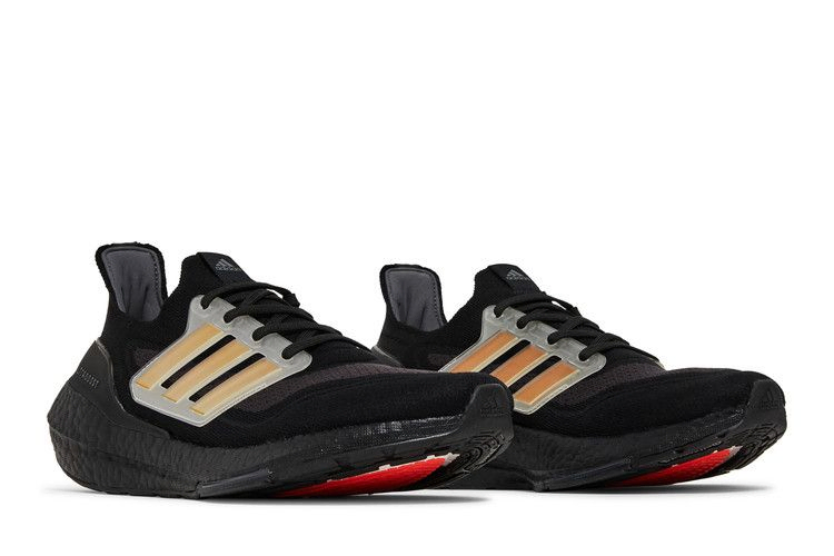 ultraboost-21-black-iridescent-gx5236_07
