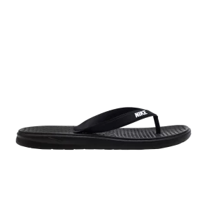 solay-thong-gs-black-882827-001-300x300