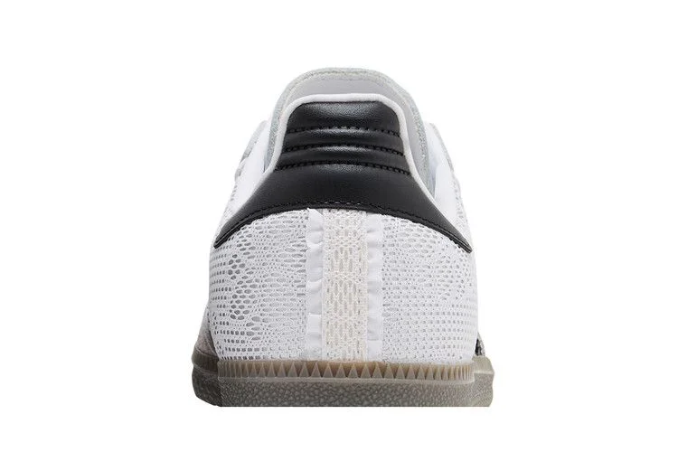 Кроссовки adidas Wmns Samba OG 'Lace Flower'