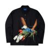 Awake-Flowers-Silk-Shirt-Black-100x100