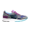 gel-lyte-5-h312n-100x100