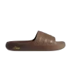 dime-x-adilette-ayoon-slide-simple-brown-ig2043-100x100