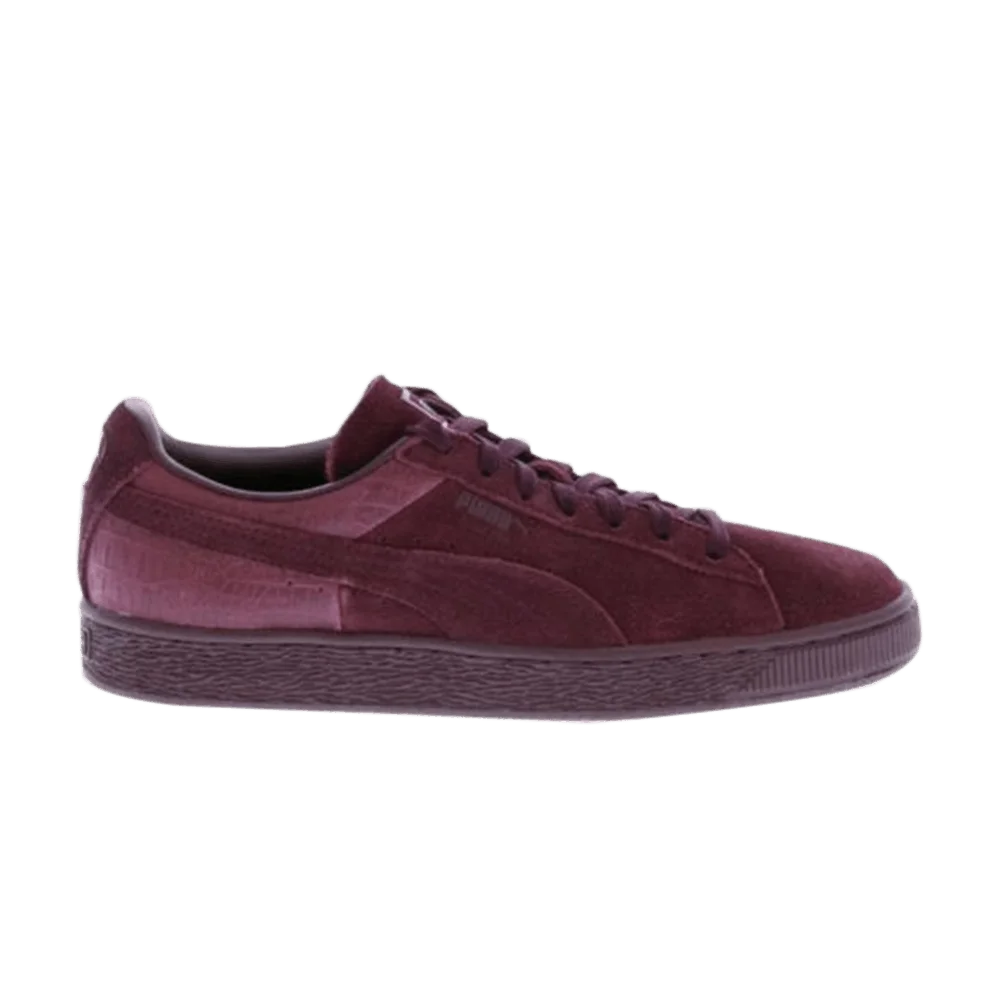 Krossovki-Puma-Suede-Classic-Casual-Emboss