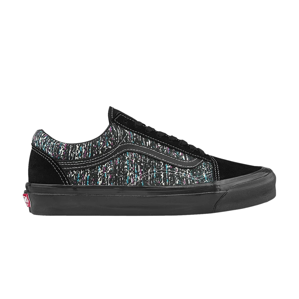 Krossovki-Vans-OG-Old-Skool-LX-OG-Static-Print