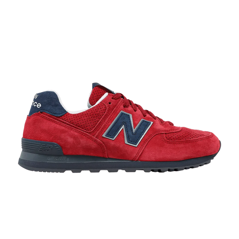 Krossovki-New-Balance-574-Made-In-USA-Red-Blue