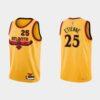 Atlanta-Hawks-25-Tyson-Etienne-NBA-75th-Anniversary-City-Yellow-Jersey-100x100