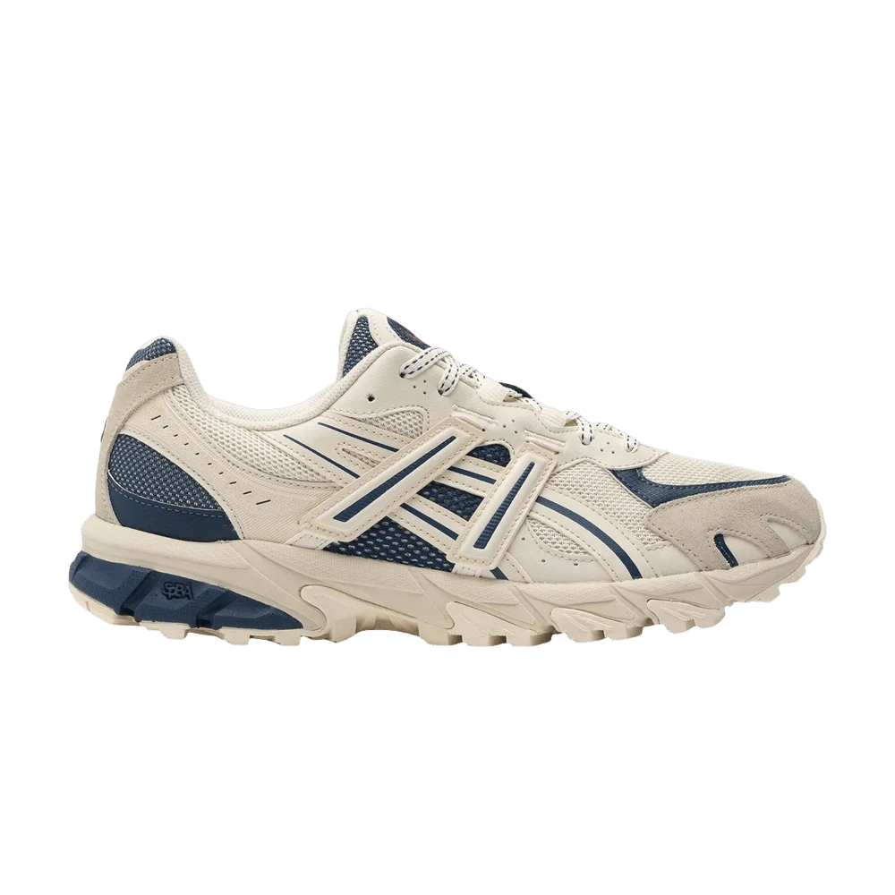 Krossovki-ASICS-Gel-Sonoma-TR26-Birch