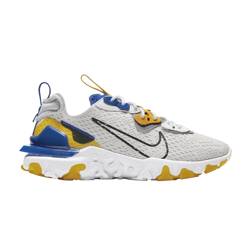 Krossovki-Nike-Wmns-React-Vision-Light-Solar-Flare-Heather