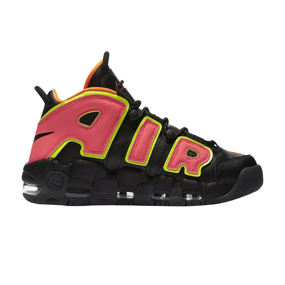 Krossovki-Nike-Wmns-Air-More-Uptempo-Hot-Punch