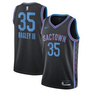 sacramento-kings-nike-city-edition-swingman-jersey-black-marvin-bagley-iii-youth-2020-300x300