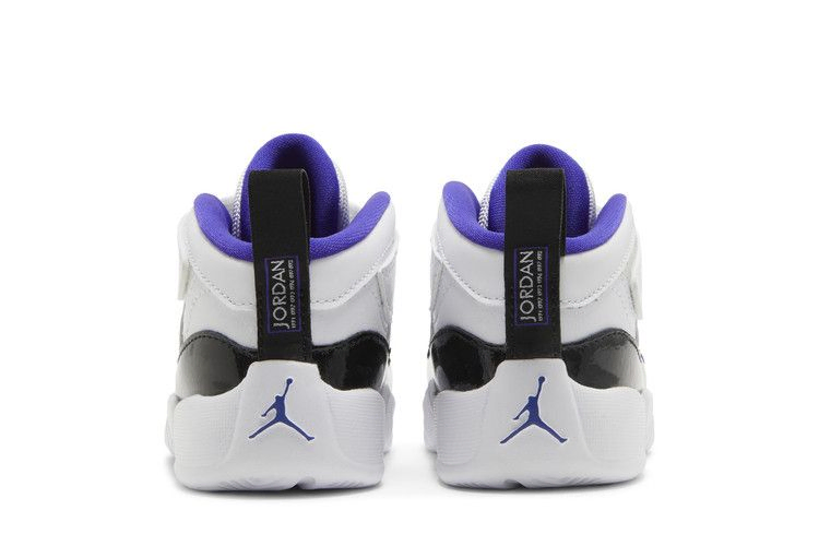 jumpman-two-trey-td-concord-dq8433-100_05