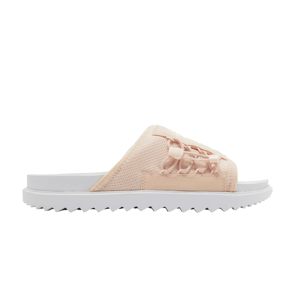 Nike-Wmns-Asuna-Slide-Washed-Coral-1