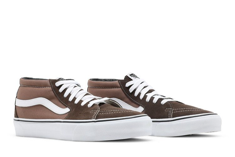 jjjjound-x-sk8-mid-vault-lx-brown-jjjjound-sk8-mid-bwn_07