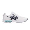 Asics-Gel-Saga-Sou-White-Midnight-100x100