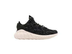 Wmns-adidasTubular-Doom-Sock-Core-Black-300x225