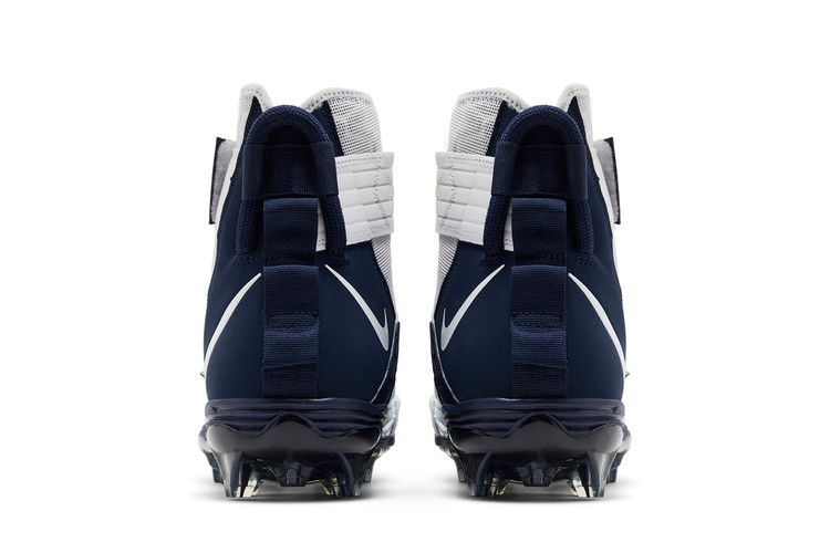 force-savage-elite-2-white-college-navy-bv3962-103_05