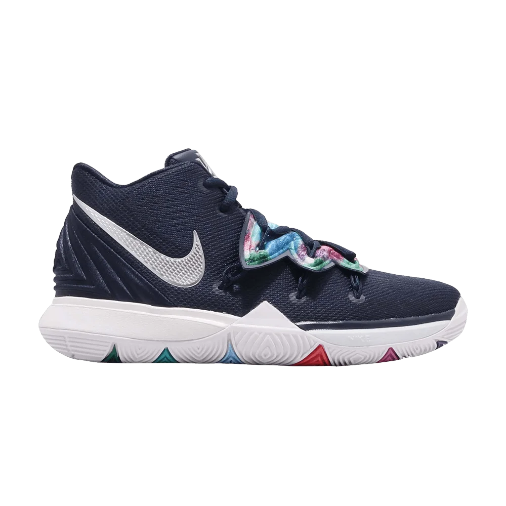 Krossovki-Nike-Kyrie-5-GS-Galaxy