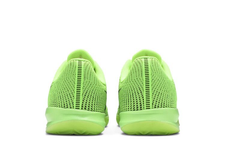 kb-mentality-2-grinch-818952-300_05