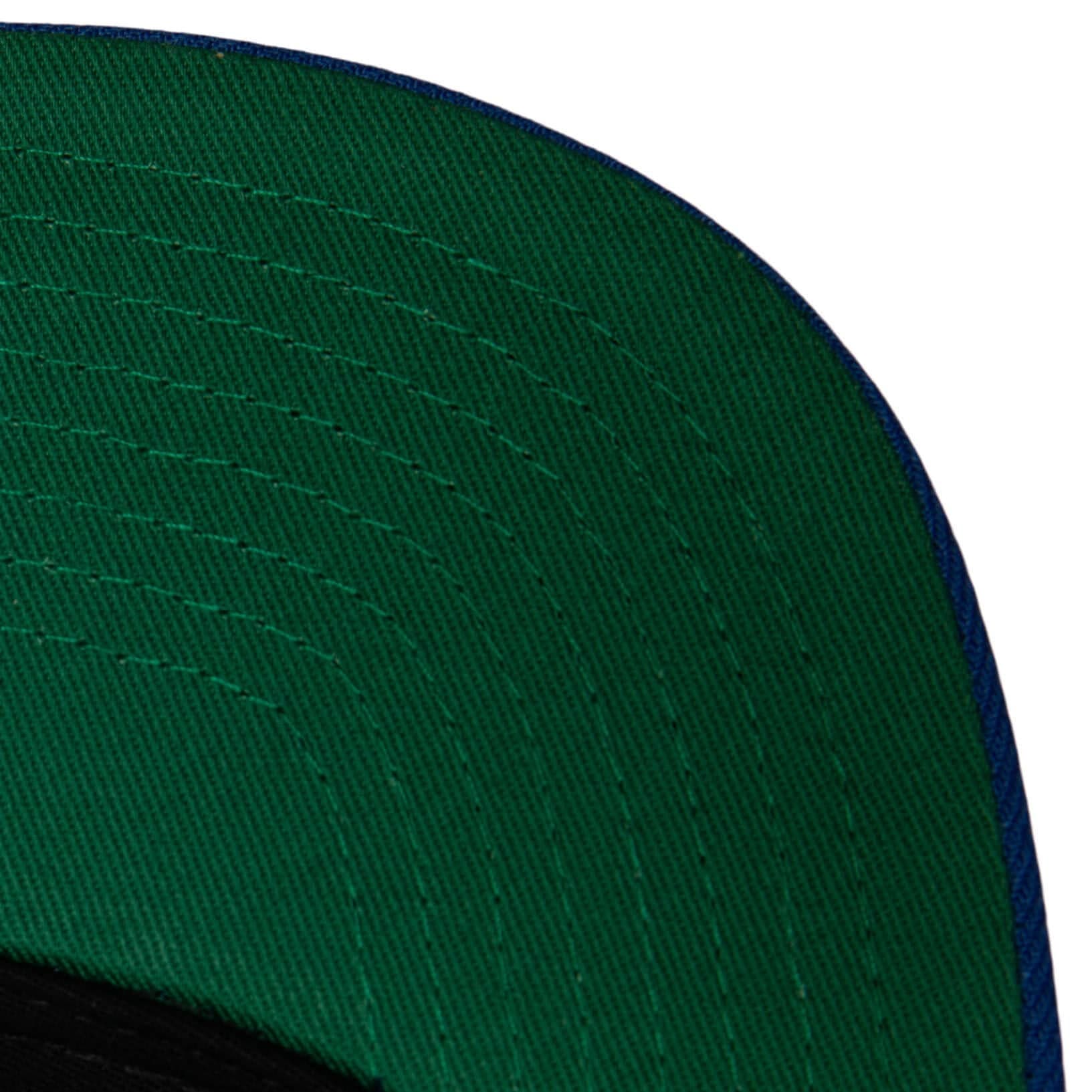 Mitchell-Ness-My-Towns-Politics-Fitted-HWC-Dallas-Mavericks-Hat-3
