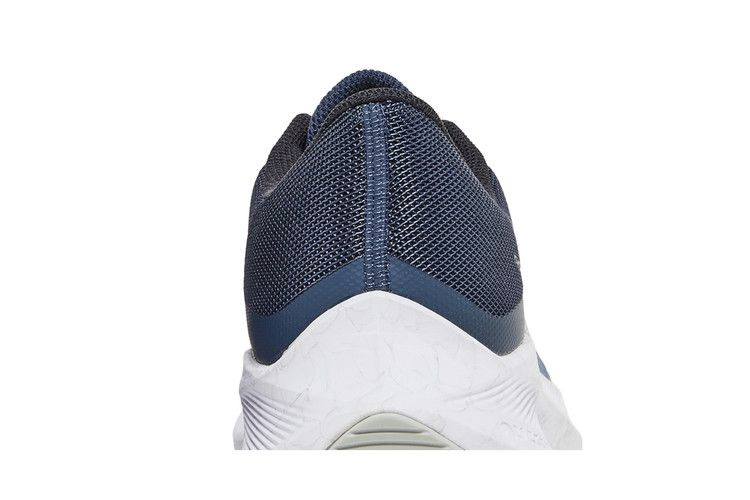 winflo-8-thunder-blue-cw3419-400_06