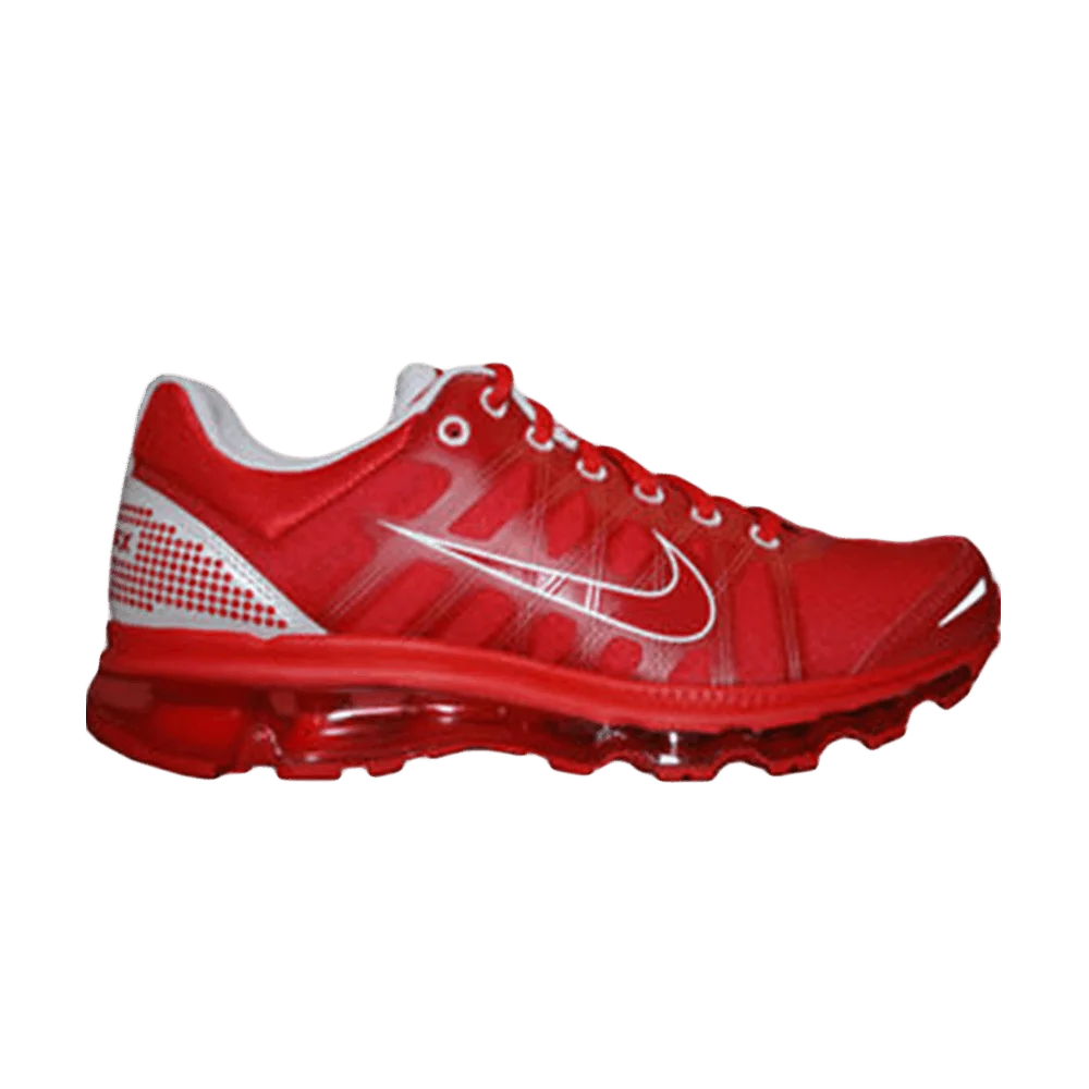 Krossovki-Nike-Air-Max-2009