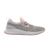 wmns-charged-breathe-halo-grey-peach-3022585-105-100x100