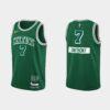 Boston-Celtics-7-Carmelo-Anthony-NBA-75th-Anniversary-City-Green-Jersey-100x100