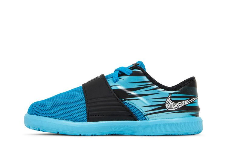 Кроссовки Nike KD 7 TD 'Clearwater'