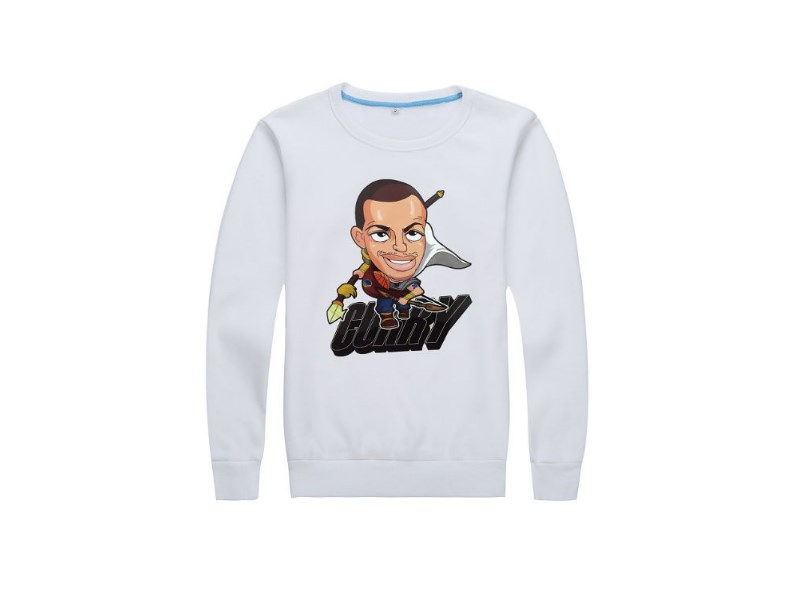 tolstovka-steph-curry-white